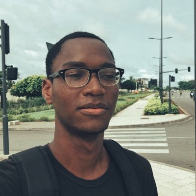 🚀 Software Engineering Student • Fullstack developer • Java Lover • Creative Coder • Chess aficionado ♟️ • Memelord in Training | #Tech #Art