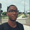 patzidev's profile picture. 🚀 Software Engineering Student • Fullstack developer • Java Lover • Creative Coder • Chess aficionado ♟️ • Memelord in Training | #Tech #Art