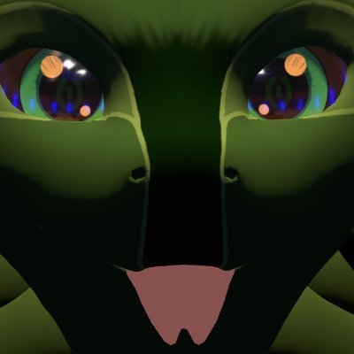 You found an Idiot on the internet who claims to be the #1 Dragon/Nardo/Mayu simp!
🔞NO MINORS PLEASE!!🔞
(Image acc: @Bobbythybox)