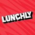 Lunchly UK (@lunchlyuk) Twitter profile photo Lunchly UK (@lunchlyuk) Twitter profile photo