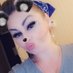 Heather “EARN' MATES” Lockwood (@heatherl44970) Twitter profile photo Heather “EARN' MATES” Lockwood (@heatherl44970) Twitter profile photo