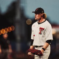 Ethan Coombes (@etcoombes) 's Twitter Profile Photo