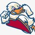 StevensWBBALL (@stevenswbball) Twitter profile photo StevensWBBALL (@stevenswbball) Twitter profile photo