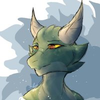 Akkobold.bsky.social (@akkobold) 's Twitter Profile