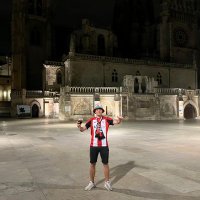LUKKEN_94 (@lukken9) 's Twitter Profile