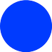 De la Richardaie ✝️⚜️🇫🇷🇪🇺🇺🇦🏳️🌈 (@keranemass972) Twitter profile photo De la Richardaie ✝️⚜️🇫🇷🇪🇺🇺🇦🏳️🌈 (@keranemass972) Twitter profile photo