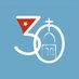 Fiesta de la Cubanía 2024 (@cubania2024) Twitter profile photo Fiesta de la Cubanía 2024 (@cubania2024) Twitter profile photo