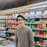 ๐ฉJ O E๐ช (@yousf_elmwafy) 's Twitter Profile