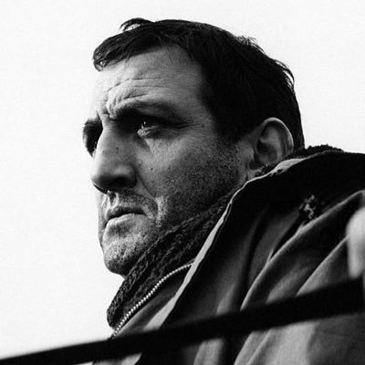 DrSattarSh's profile picture. M.D