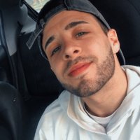 Joaco (@urquijojoaco) 's Twitter Profile