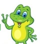 Lakeforest Elementary NC (@lakeforestfrogs) 's Twitter Profile