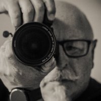 𝓜𝓸𝓾𝓼𝓽𝓪𝓬𝓱𝓮 𝓭'𝓮𝔁𝓬𝓮𝓵𝓵𝓮𝓷𝓬𝓮 (@iansouthey) 's Twitter Profile Photo