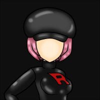 ๐๐๐๐๐ก๐๐จ๐๐น๐ช๐๐๐๐ง๐๐๐๐๐๐๐ฎ๐ง๐๐ฃ๐ (@justprofilep_v_) 's Twitter Profile