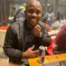 Reuben Mahlakoane (@tlou23reuben) Twitter profile photo Reuben Mahlakoane (@tlou23reuben) Twitter profile photo