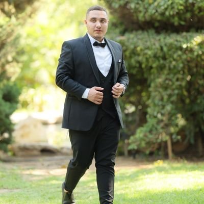 BrhmDwgr's profile picture. חלשים מפסיקים לעשן חזקים מתמודדים עם הסרטן