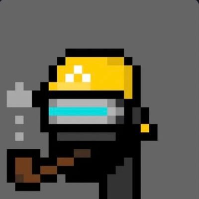 oluwaDivaine's profile picture. Crypto lover ❤️|| Airdrop farmer ||$TON 💎👀🍳 bullish and very enthusiastic #Follow me and let get to first milestone of 100 followers . #LFG🚀💎
H9ALYLMF