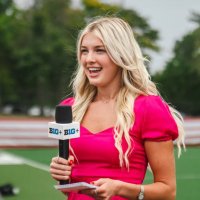 ARI BETTERLY (@aribetterly) 's Twitter Profile Photo ARI BETTERLY (@aribetterly) 's Twitter Profile Photo