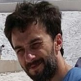 Yaşar Karlıklı (@sare_kerem) 's Twitter Profile