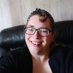 Eileen Bowman (@eileenbowm43859) Twitter profile photo Eileen Bowman (@eileenbowm43859) Twitter profile photo