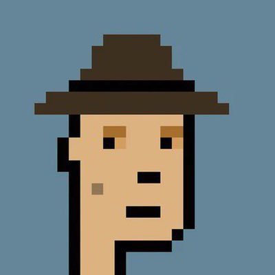 Drakcsxanson's profile picture. $BRETT MAXI Disclaimer: Tweets Do Not Constitute Financial Advice