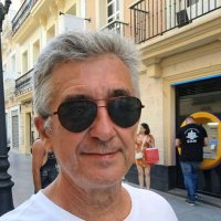 Nicolas Contreras (@nicohe1806) 's Twitter Profile