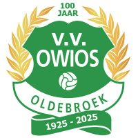 v.v. OWIOS Oldebroek (@owios) 's Twitter Profile Photo v.v. OWIOS Oldebroek (@owios) 's Twitter Profile Photo