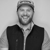 Matthew Sevey (@matthewsevey) 's Twitter Profile