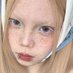 bonnie 🧸 edtwt (@pinkwellnes) Twitter profile photo bonnie 🧸 edtwt (@pinkwellnes) Twitter profile photo