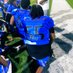 taheem55fairley (@55unknownn) Twitter profile photo taheem55fairley (@55unknownn) Twitter profile photo
