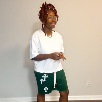 shegotsaucefu's profile picture. IG: shegotsaucefu #DirtyBirds #DubNation #RTR