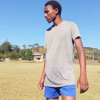 BradleyM (@bradbecoming) 's Twitter Profile