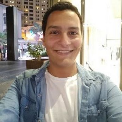 eslam_raff14079's profile picture. 