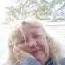 Amber willaim (@amberwilla44823) Twitter profile photo Amber willaim (@amberwilla44823) Twitter profile photo