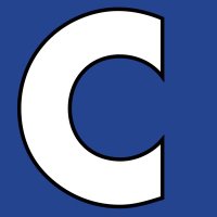 Collegian Media (@sdsucollegian) 's Twitter Profile