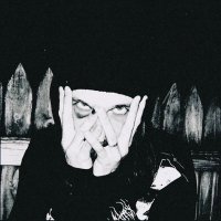 S. Reidy (@sdotreidy) 's Twitter Profile Photo S. Reidy (@sdotreidy) 's Twitter Profile Photo