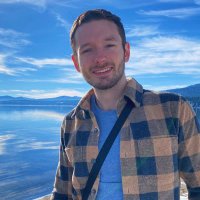 Alex Feigl (@alexjfeigl) 's Twitter Profile