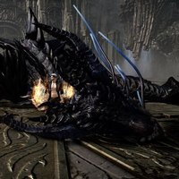 Lex.Slr (@lexslr) 's Twitter Profile