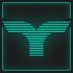 Top Trader (@toptrader_xyz) Twitter profile photo Top Trader (@toptrader_xyz) Twitter profile photo