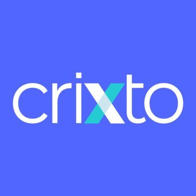 Crixto Profile