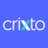 CrixtoPay's profile image