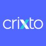 CrixtoPay's profile picture. 💸 Casa de Intercambios Crypto - Fiat. 🌎Envio de Dinero. 💲Plataforma de Pagos. #CambioCrixto #EnvíosSeguros #PagoFácil #USDT