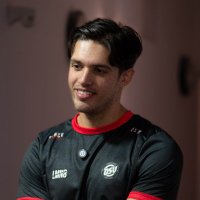 OSV Melioo (@meliootm) 's Twitter Profile