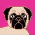 MangoThePug (@mango_the_pug) Twitter profile photo MangoThePug (@mango_the_pug) Twitter profile photo