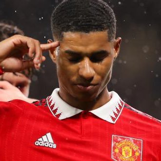 kripler8's profile picture. 