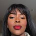Ehleesah (@angolanbae) Twitter profile photo Ehleesah (@angolanbae) Twitter profile photo
