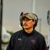 Garrett Meyer (@coach_gmeyer21) Twitter profile photo Garrett Meyer (@coach_gmeyer21) Twitter profile photo