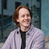 Tim Bühler (@tim__buehler) Twitter profile photo