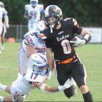 Chase Raab (@chase8raab) 's Twitter Profile