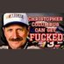 SkipBaylessAlterEgo (@skippbaylesss) Twitter profile photo SkipBaylessAlterEgo (@skippbaylesss) Twitter profile photo
