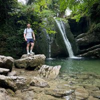 JB GeogTeacher 🌍 (@jb_geogteacher) 's Twitter Profile Photo JB GeogTeacher 🌍 (@jb_geogteacher) 's Twitter Profile Photo